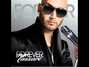 Il testo della Steal the night away Massari