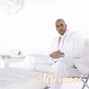 Il testo della Who knows Massari