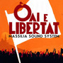Lyrics of Au marché du soleil Massilia Sound System