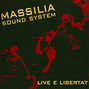 Lyrics of Degun ni personne Massilia Sound System
