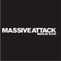 Il testo della Daydreaming Massive Attack