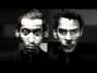 Il testo della Dead editors Massive Attack