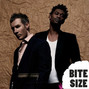 Il testo della Future proof Massive Attack