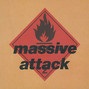 Il testo della Hymn of the big wheel Massive Attack