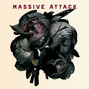 Il testo della Inertia creeps Massive Attack