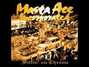 Il testo della Turn it up Masta Ace