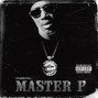 Il testo della Hook it up Master P