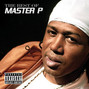 Il testo della I miss my homies Master P