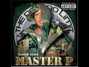 Il testo della If Master P