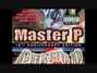 Il testo della Make em' say uhh #2 Master P