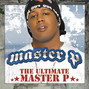 Il testo della There they go Master P
