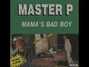 Il testo della Trust nobody Master P