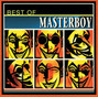 Il testo della Everybody needs somebody Masterboy