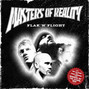 Paroles de 100 years Masters Of Reality