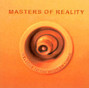 Paroles de It's shit Masters Of Reality