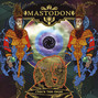 Il testo della Crack the skye Mastodon