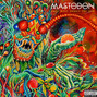Il testo della High road Mastodon