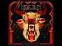 Paroles de The ruiner Mastodon