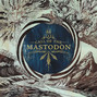 Paroles de Welcoming war Mastodon