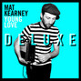 Il testo della Chasing the light Mat Kearney