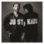 Il testo della Heartbeat Mat Kearney