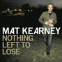 Il testo della In the middle Mat Kearney