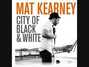 Il testo della On and on Mat Kearney