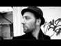 Il testo della Poor boy Mat Kearney