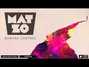 Il testo della Fall into dreams Mat Zo