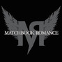 Lyrics of Surrender Matchbook Romance