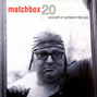 Il testo della Girl like that Matchbox Twenty