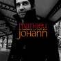 Il testo della Bye bye Mathieu Johann