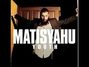 Il testo della Altar of earth Matisyahu