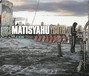 Il testo della Dub warrior Matisyahu