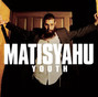 Il testo della Fire of heaven / altar of earth Matisyahu