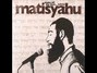 Paroles de Nigun Matisyahu