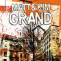 Il testo della Daylight Matt And Kim