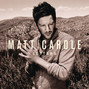 Il testo della All for nothing Matt Cardle