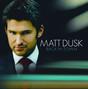Il testo della Back in town Matt Dusk