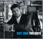 Il testo della Five Matt Dusk