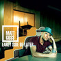 Lyrics of We can't lose Matt Goss