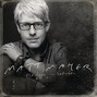 Il testo della Turn around Matt Maher