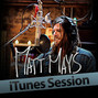 Il testo della Cocaine cowgirl Matt Mays