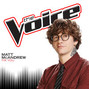 Lyrics of Fix you Matt Mcandrew
