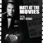 Il testo della Maria (west side story) Matt Monro
