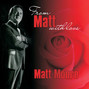 Il testo della Walk away Matt Monro