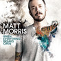 Il testo della Let it go Matt Morris