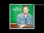 Paroles de Spiderweb Matt Pokora