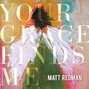 Paroles de Benediction Matt Redman