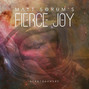 Il testo della The sea Matt Sorum's Fierce Joy